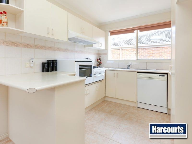 2 Leicester Avenue, Mount Eliza VIC 3930