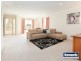 2 Leicester Avenue, Mount Eliza VIC 3930