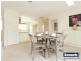 2 Leicester Avenue, Mount Eliza VIC 3930