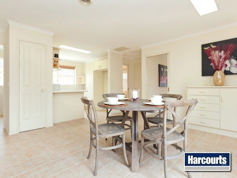 2 Leicester Avenue, Mount Eliza VIC 3930