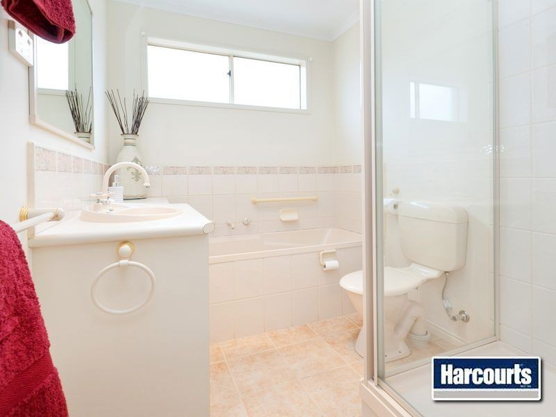 2 Leicester Avenue, Mount Eliza VIC 3930