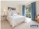 2 Leicester Avenue, Mount Eliza VIC 3930