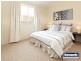 2 Leicester Avenue, Mount Eliza VIC 3930