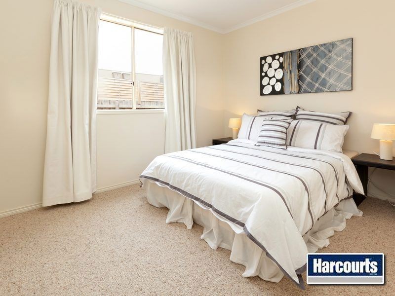 2 Leicester Avenue, Mount Eliza VIC 3930