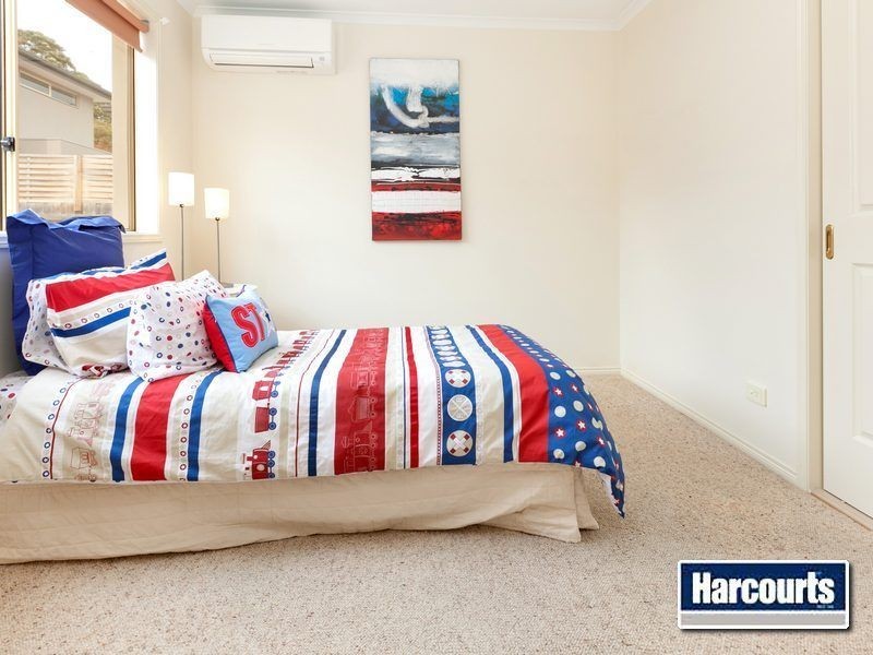 2 Leicester Avenue, Mount Eliza VIC 3930