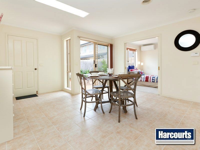 2 Leicester Avenue, Mount Eliza VIC 3930