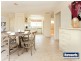 2 Leicester Avenue, Mount Eliza VIC 3930