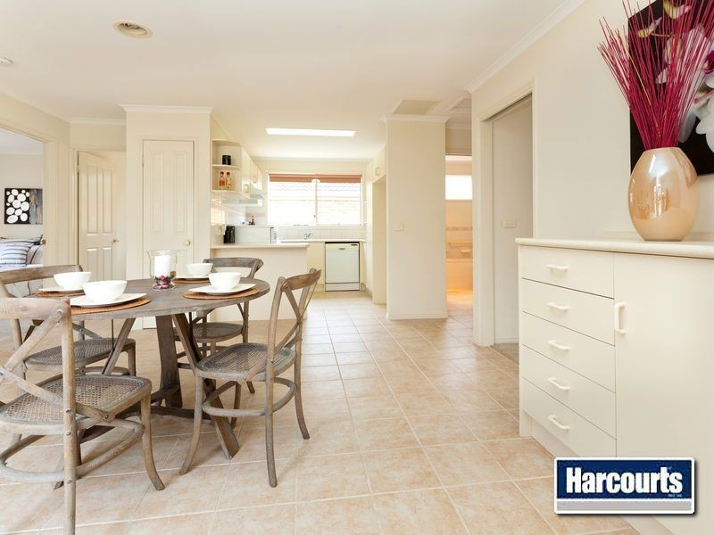 2 Leicester Avenue, Mount Eliza VIC 3930