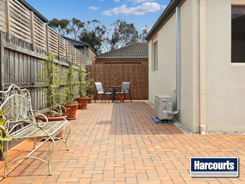 2 Leicester Avenue, Mount Eliza VIC 3930