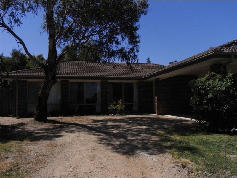 107 Rutland Ave, Mount Eliza VIC 3930