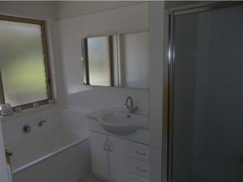 107 Rutland Ave, Mount Eliza VIC 3930