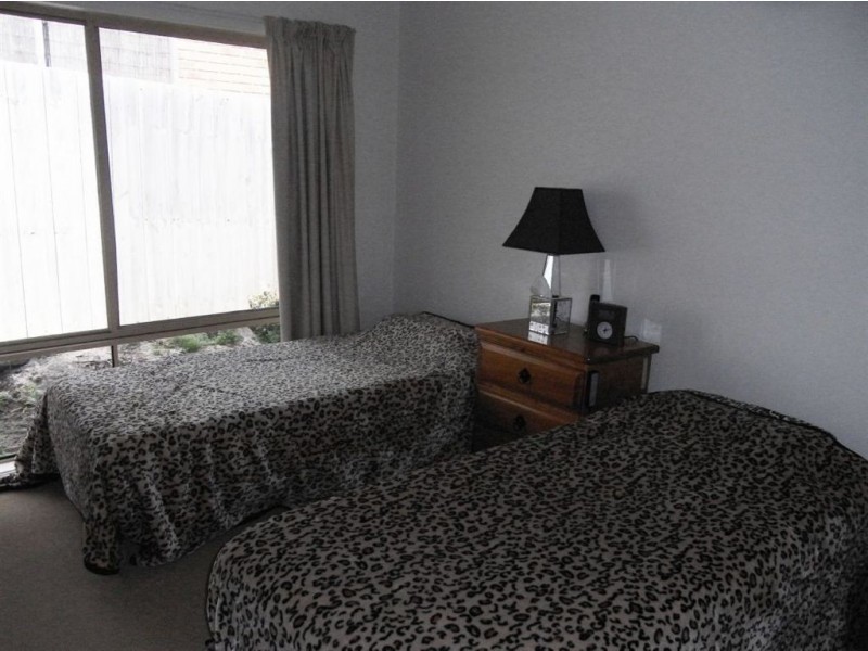 107 Rutland Ave, Mount Eliza VIC 3930