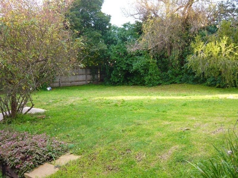 107 Rutland Ave, Mount Eliza VIC 3930