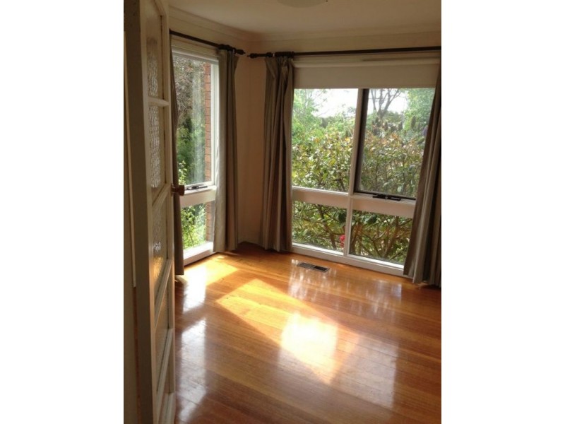 119 Rutland Ave, Mount Eliza VIC 3930