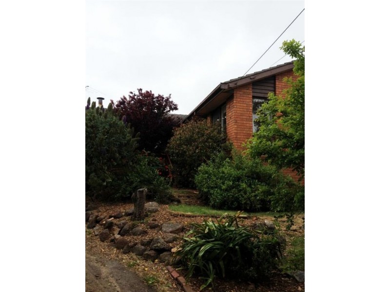 119 Rutland Ave, Mount Eliza VIC 3930