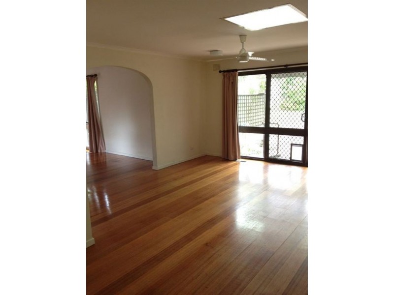 119 Rutland Ave, Mount Eliza VIC 3930