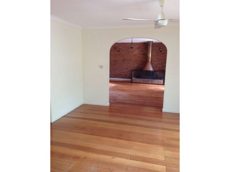 119 Rutland Ave, Mount Eliza VIC 3930