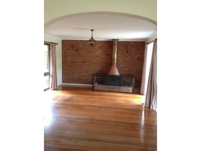 119 Rutland Ave, Mount Eliza VIC 3930