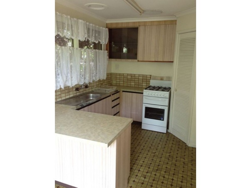 119 Rutland Ave, Mount Eliza VIC 3930