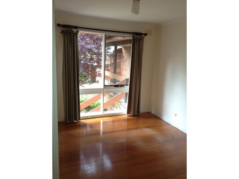 119 Rutland Ave, Mount Eliza VIC 3930