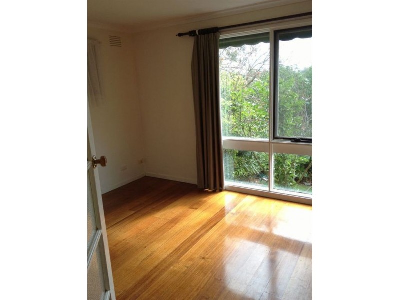 119 Rutland Ave, Mount Eliza VIC 3930