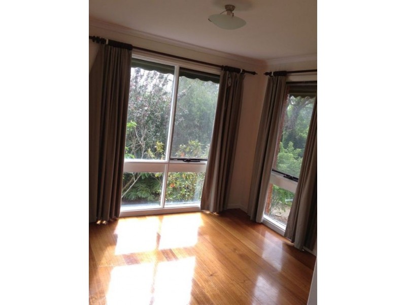 119 Rutland Ave, Mount Eliza VIC 3930