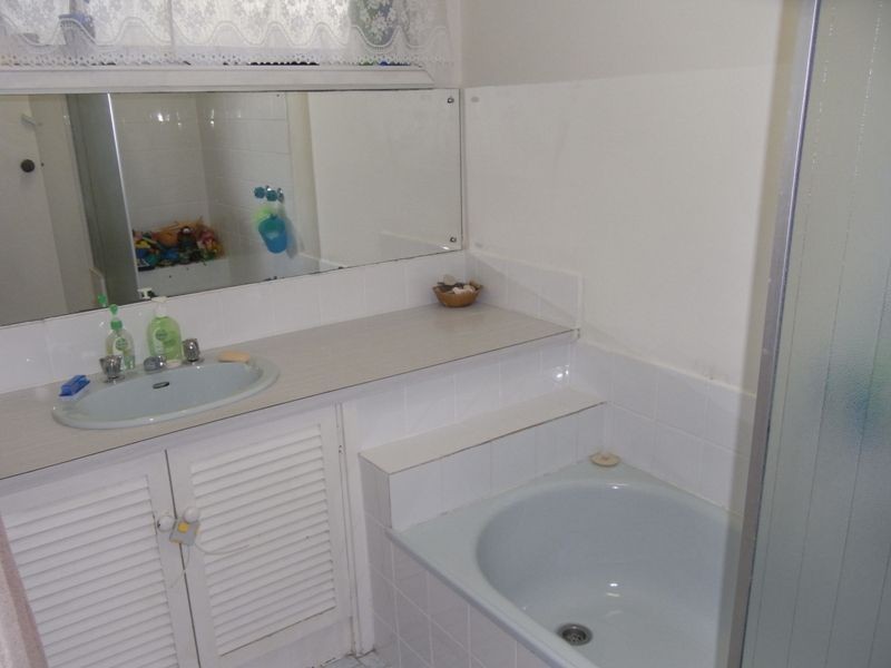 119 Rutland Ave, Mount Eliza VIC 3930