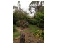 119 Rutland Ave, Mount Eliza VIC 3930
