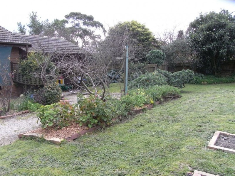 119 Rutland Ave, Mount Eliza VIC 3930