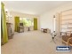 15 Fleetwood Crescent, Frankston South VIC 3199