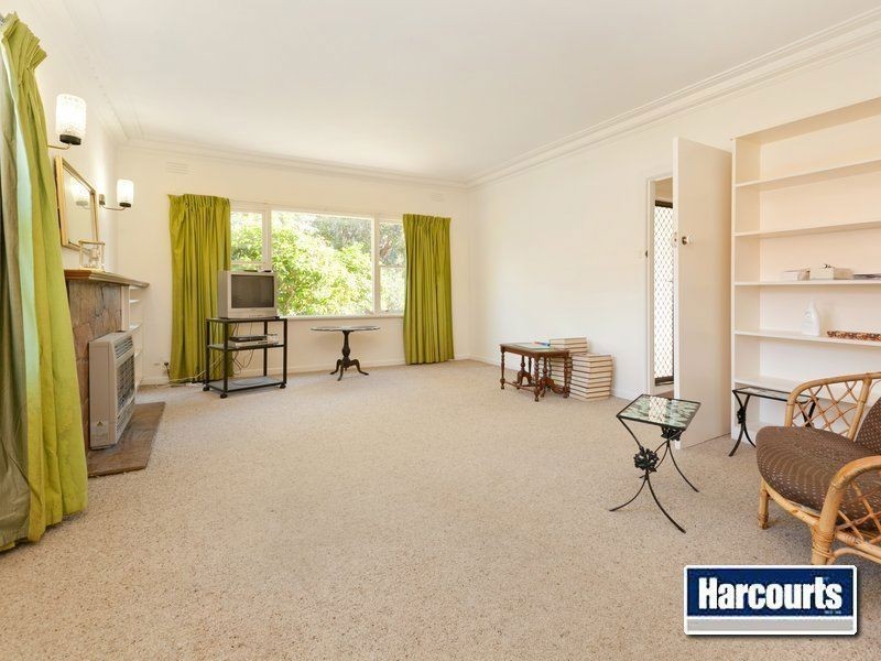 15 Fleetwood Crescent, Frankston South VIC 3199