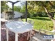 15 Fleetwood Crescent, Frankston South VIC 3199
