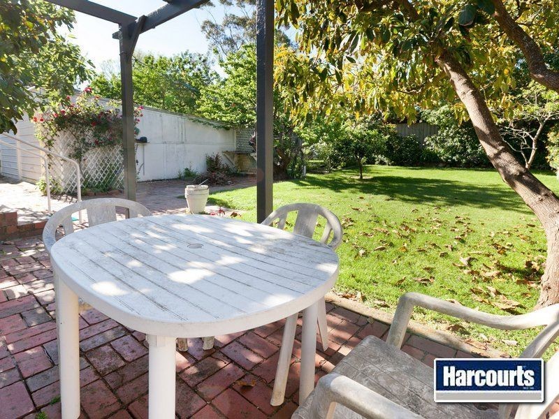 15 Fleetwood Crescent, Frankston South VIC 3199