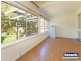 15 Fleetwood Crescent, Frankston South VIC 3199