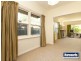 15 Fleetwood Crescent, Frankston South VIC 3199