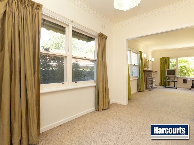 15 Fleetwood Crescent, Frankston South VIC 3199