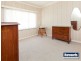 15 Fleetwood Crescent, Frankston South VIC 3199