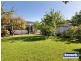 15 Fleetwood Crescent, Frankston South VIC 3199