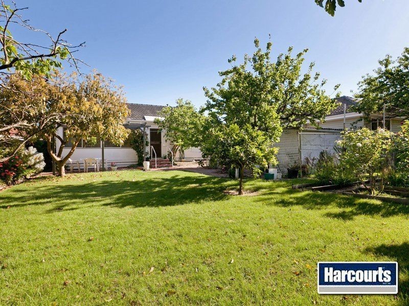 15 Fleetwood Crescent, Frankston South VIC 3199