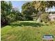 15 Fleetwood Crescent, Frankston South VIC 3199