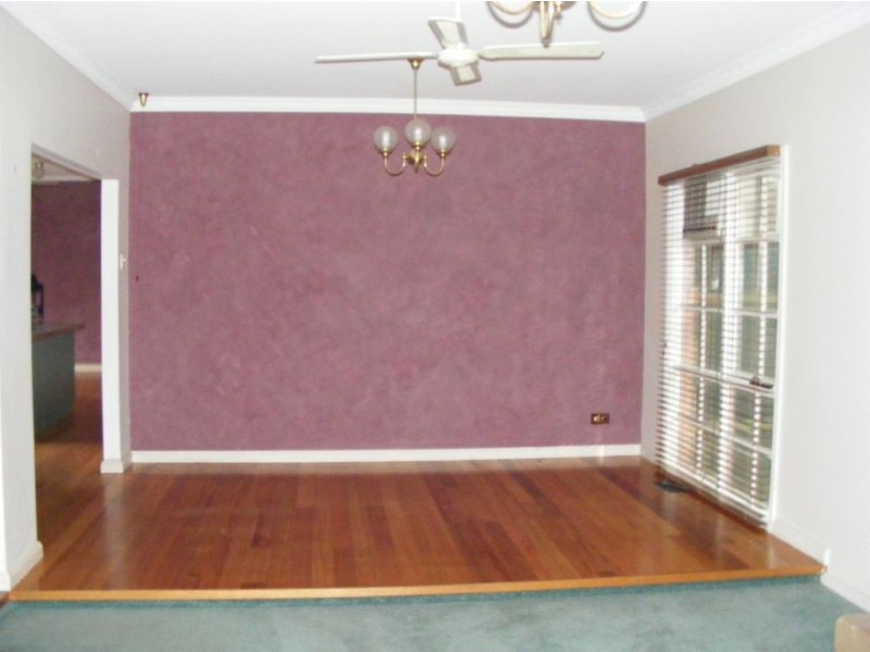 40-42 Claremont Street, Mount Eliza VIC 3930