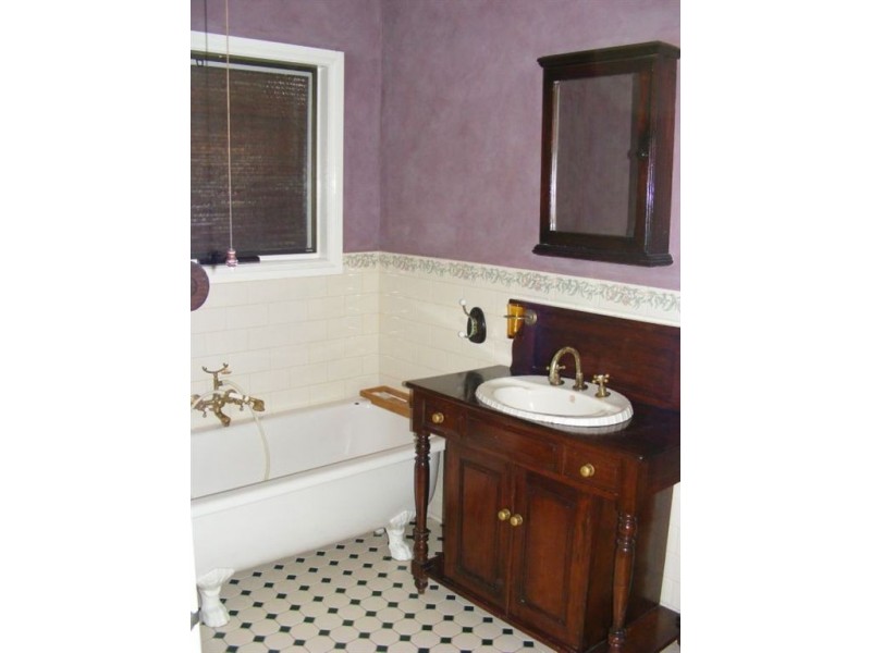 40-42 Claremont Street, Mount Eliza VIC 3930