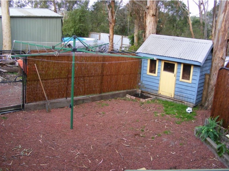 40-42 Claremont Street, Mount Eliza VIC 3930