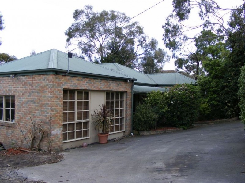 40-42 Claremont Street, Mount Eliza VIC 3930