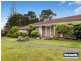 4/23 Clarkestown Avenue, Mount Eliza VIC 3930