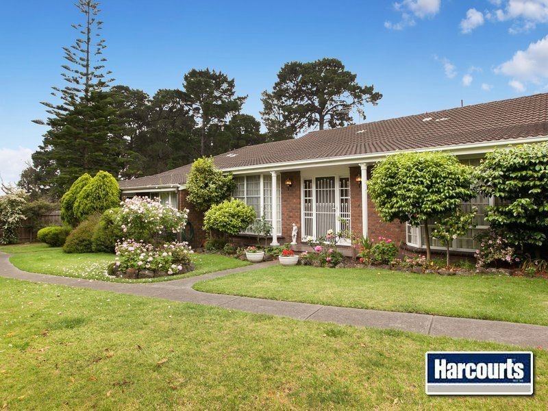 4/23 Clarkestown Avenue, Mount Eliza VIC 3930