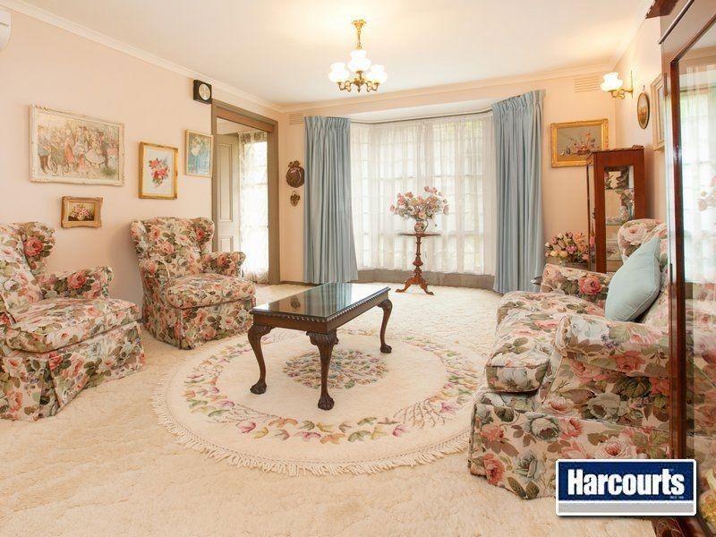 4/23 Clarkestown Avenue, Mount Eliza VIC 3930