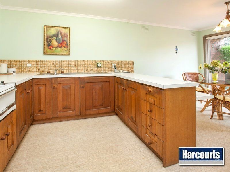4/23 Clarkestown Avenue, Mount Eliza VIC 3930