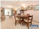 4/23 Clarkestown Avenue, Mount Eliza VIC 3930