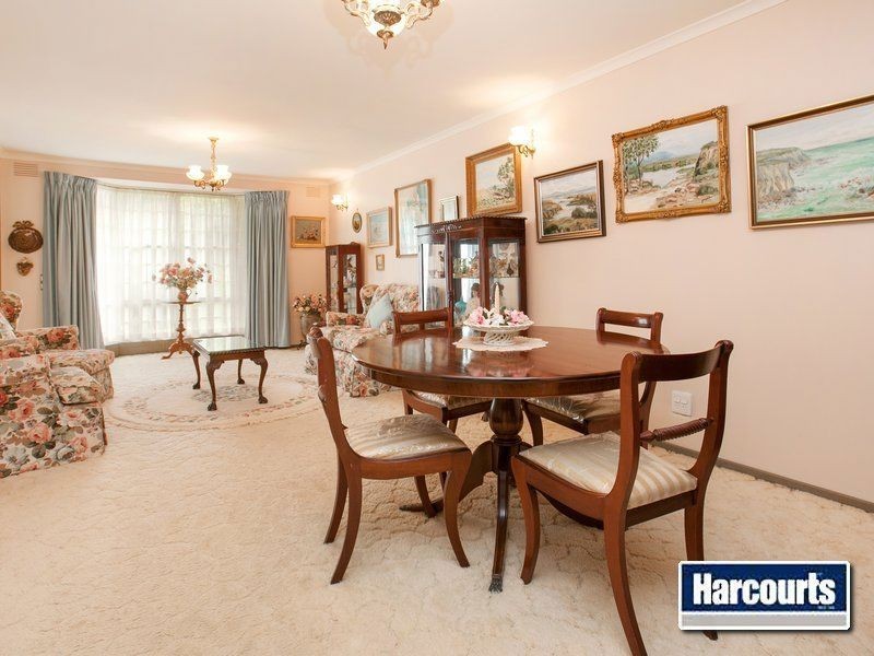 4/23 Clarkestown Avenue, Mount Eliza VIC 3930